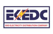 Ekedc
