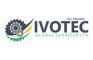 Ivotec