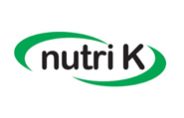 Nutri-K